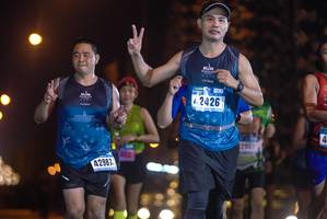 BIB: 2426, 42987
                            <button type="button" onclick="openModal(18283508)" class="btn btn-primary btn-sm float-right btn-popup" data-toggle="modal" data-target=".modal-high-quality">
                        <i class="fas fa-shopping-cart"></i> Add to Cart
                    </button>
                                            <button type="button" onclick="isThisMe(18283508, true)" class="btn btn-success btn-sm float-right btn-popup btn-isme hidden" data-toggle="tooltip" data-placement="bottom" title="นี่คือรูปของคุณใช่ไหม คลิกที่นี่เพื่อเอาเข้าอัลบั้ม">
                        <i class="fas fa-plus"></i> Add to album
                    </button>
                    <button type="button" onclick="isThisMe(18283508, false)" class="btn btn-warning btn-sm float-right btn-popup btn-isnotme hidden">
                        <i class="fas fa-ban"></i> Remove from album
                    </button>